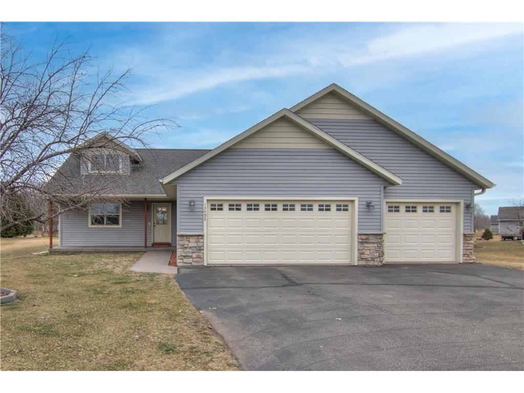 13492 42nd Avenue Chippewa Falls WI 54729 1580789 image1