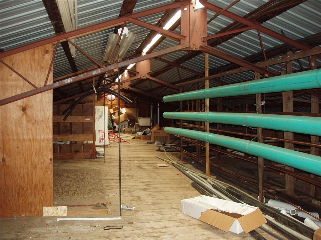 135 5th Avenue S Park Falls WI 54552 1571722 image11