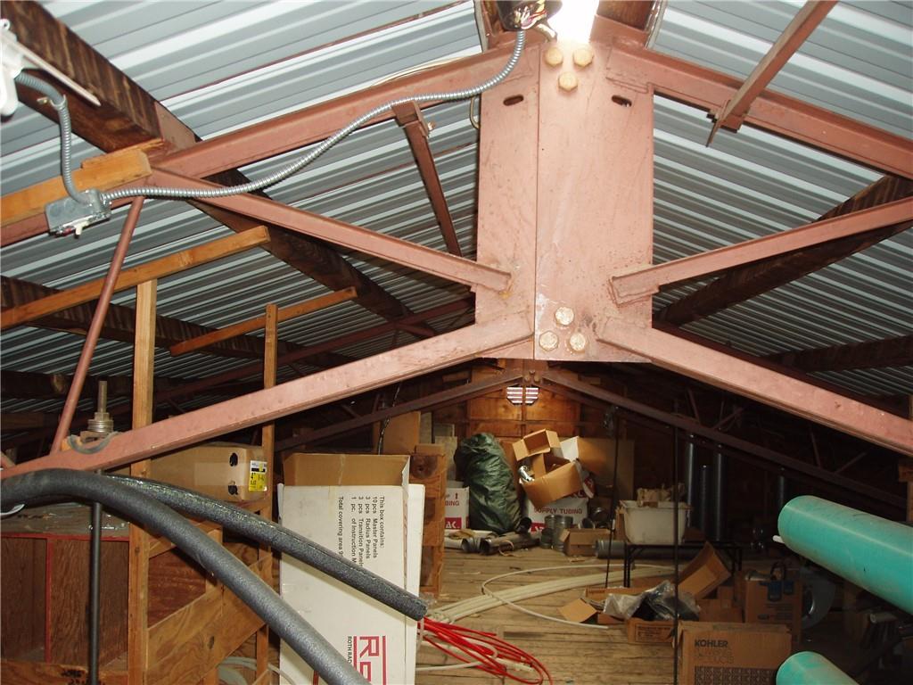 135 5th Avenue S Park Falls WI 54552 1571722 image12