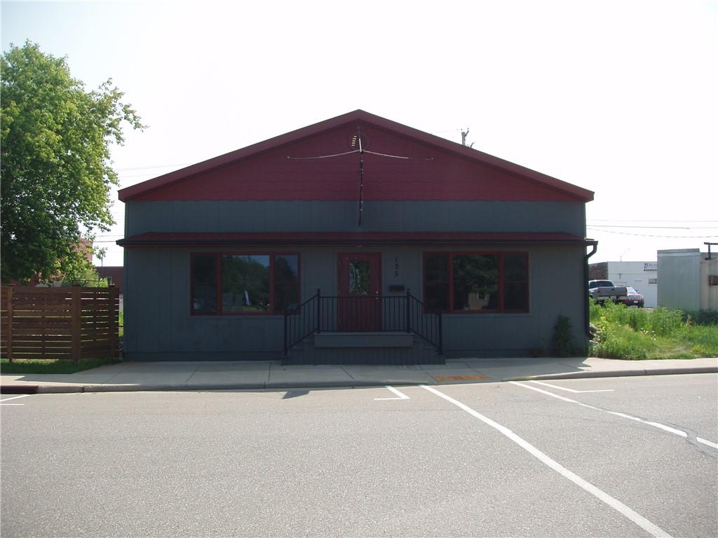 135 5th Avenue S Park Falls WI 54552 1571722 image14