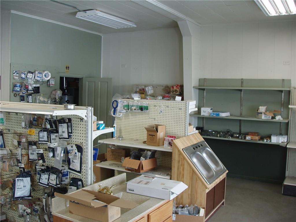 135 5th Avenue S Park Falls WI 54552 1571722 image3