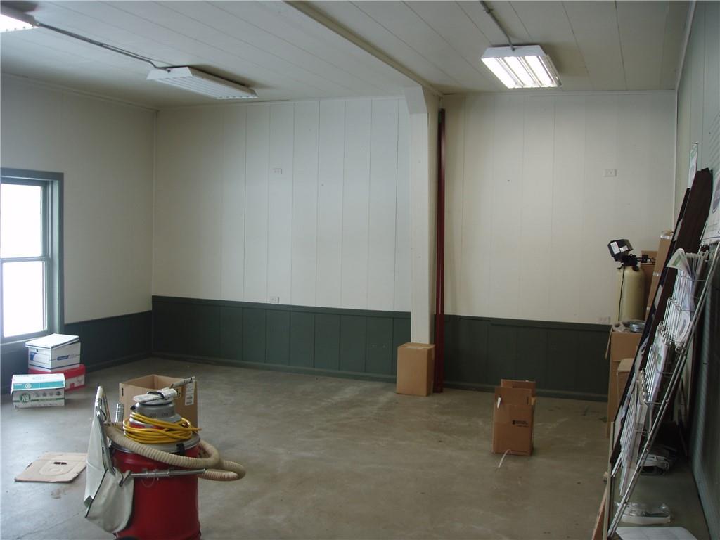 135 5th Avenue S Park Falls WI 54552 1571722 image4