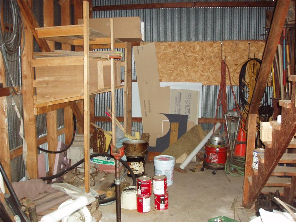 135 5th Avenue S Park Falls WI 54552 1571722 image8