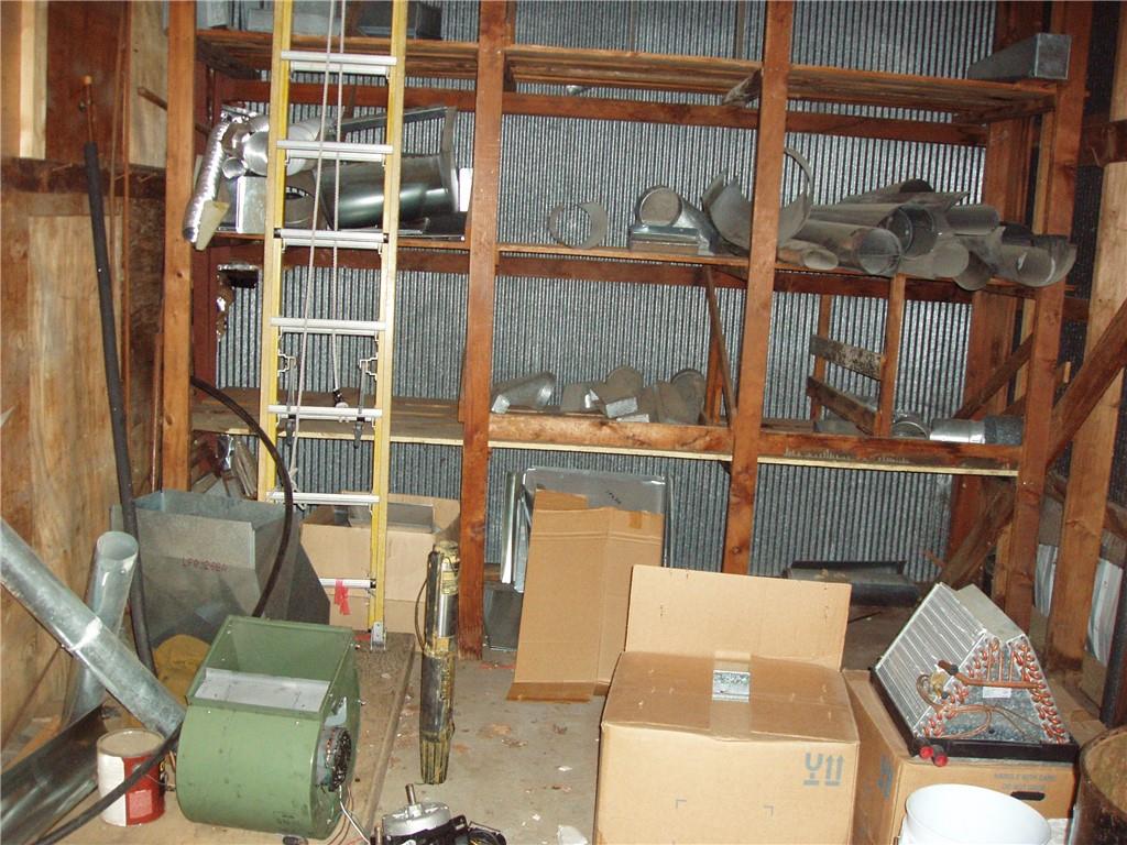 135 5th Avenue S Park Falls WI 54552 1571722 image9