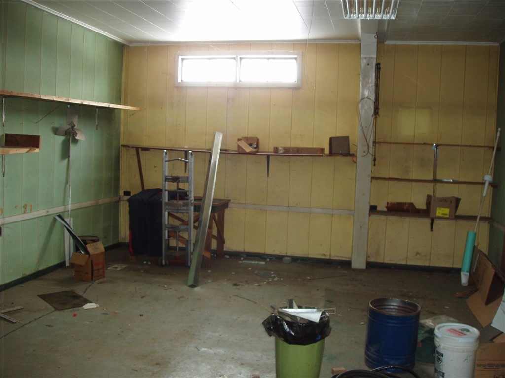 135 5th Avenue S Park Falls WI 54552 1571722 image10