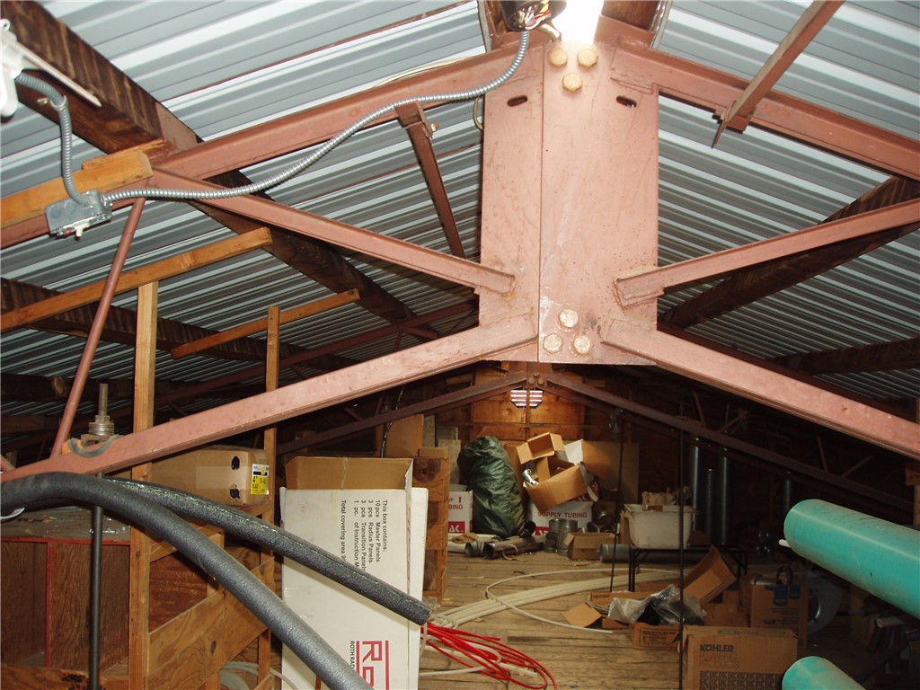 135 5th Avenue S Park Falls WI 54552 1571722 image12