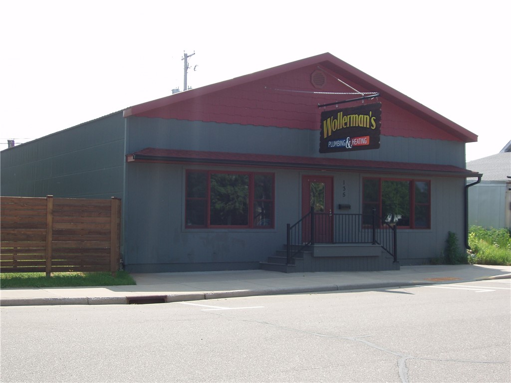 135 5th Avenue S Park Falls WI 54552 1571722 image13