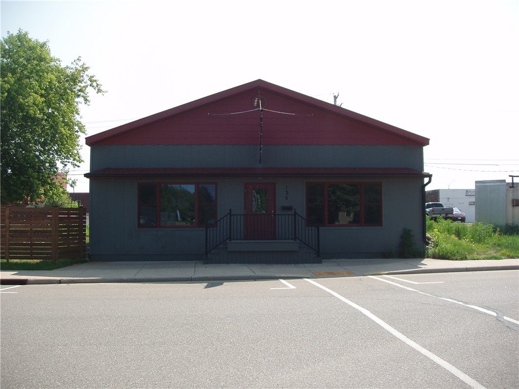 135 5th Avenue S Park Falls WI 54552 1571722 image14