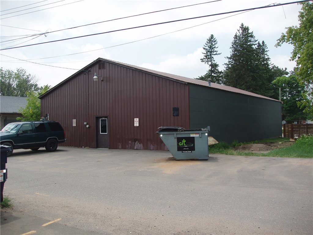 135 5th Avenue S Park Falls WI 54552 1571722 image2