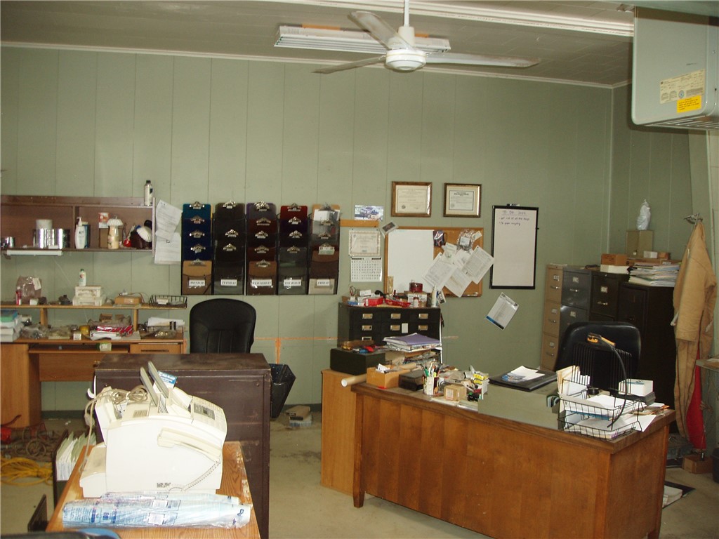 135 5th Avenue S Park Falls WI 54552 1571722 image5