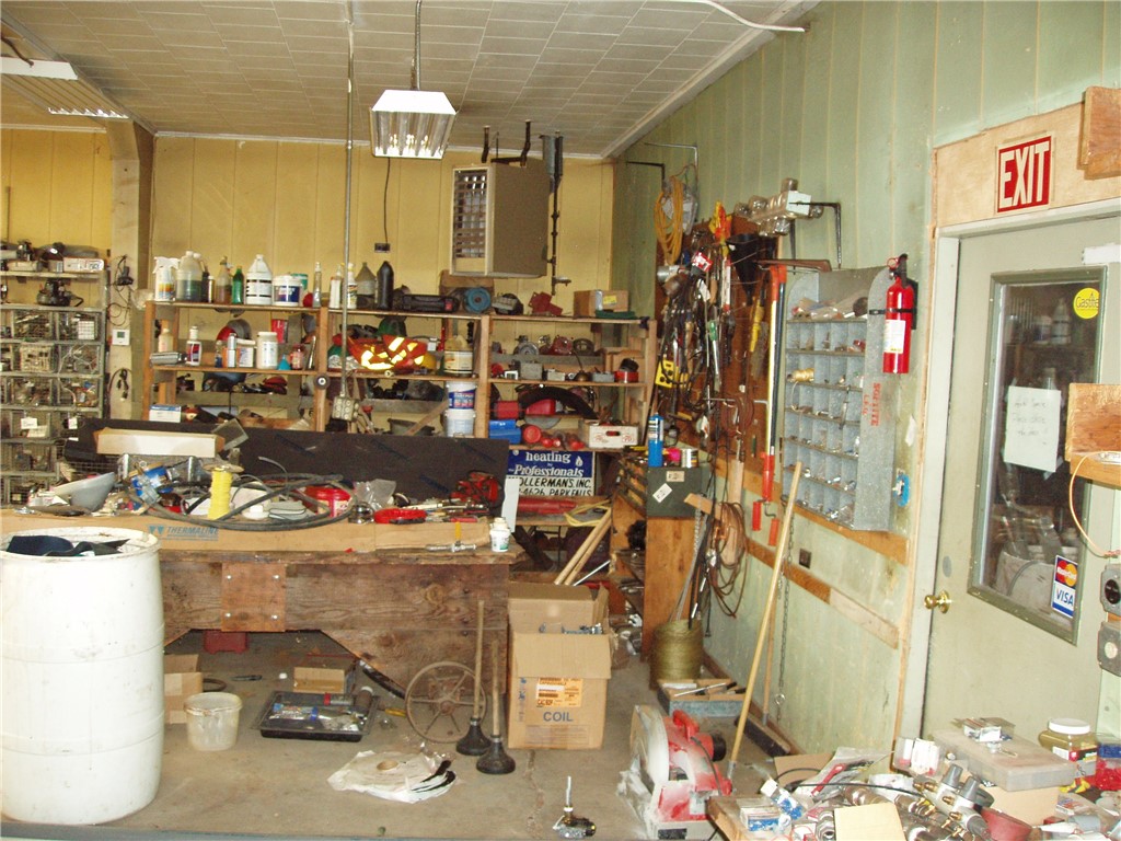 135 5th Avenue S Park Falls WI 54552 1571722 image6