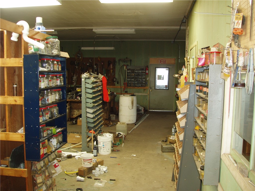 135 5th Avenue S Park Falls WI 54552 1571722 image7