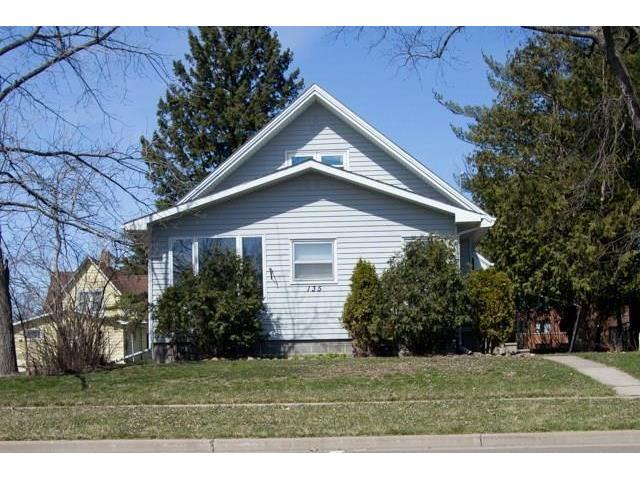 135 E 3rd Avenue Stanley WI 54768 1576286 image1