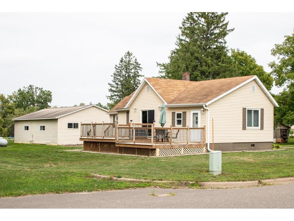 135 W Franklin Avenue Barron WI 54812 1576297 image1