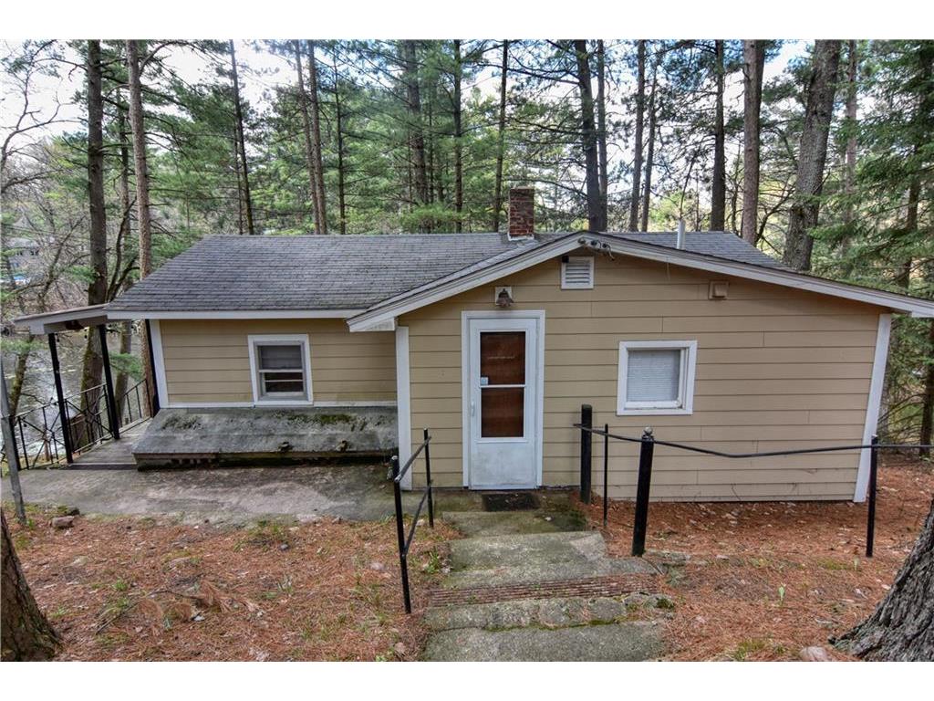 1350 21 3/4 Street Cameron WI 54822 - Prairie 1573022 image1