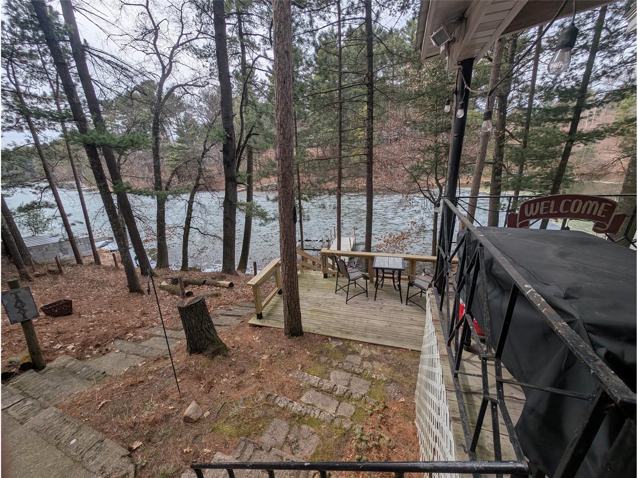 1350 21 3/4 Street Cameron WI 54822 - Prairie 1599719 image10