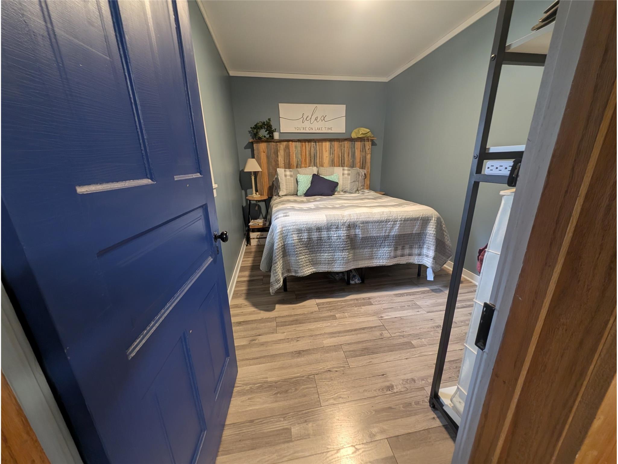 1350 21 3/4 Street Cameron WI 54822 - Prairie 1599719 image11