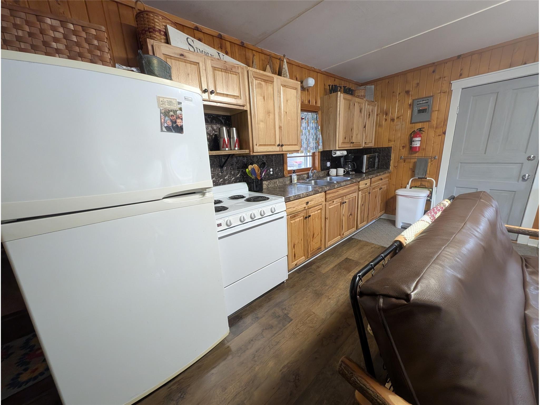 1350 21 3/4 Street Cameron WI 54822 - Prairie 1599719 image12