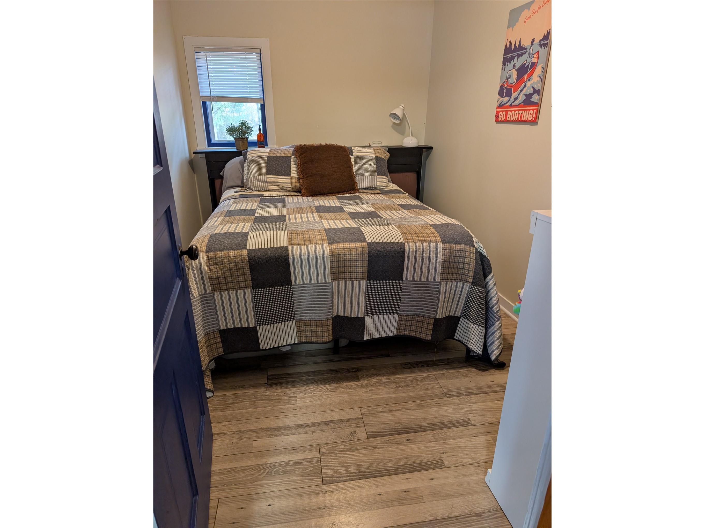 1350 21 3/4 Street Cameron WI 54822 - Prairie 1599719 image13