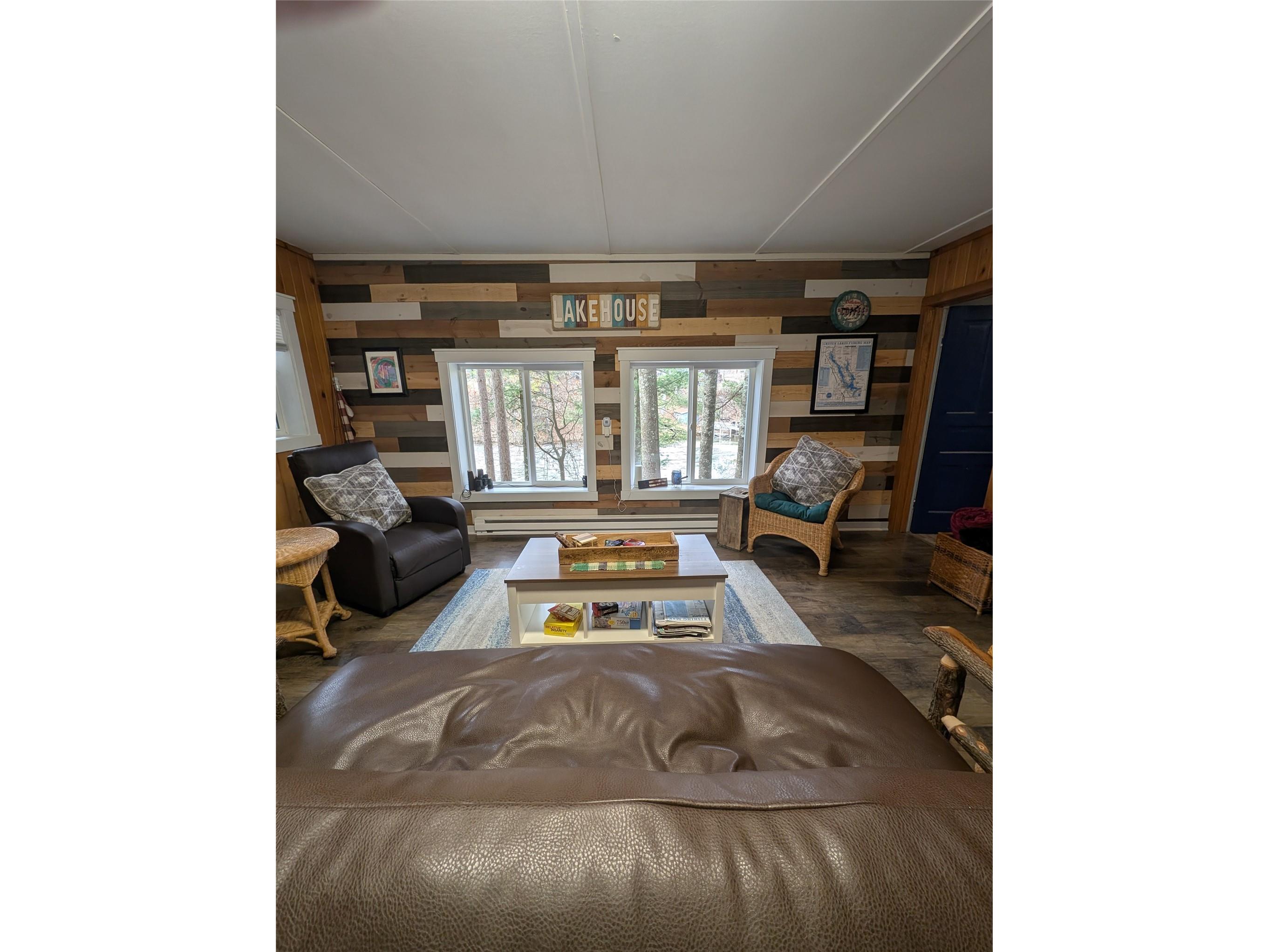 1350 21 3/4 Street Cameron WI 54822 - Prairie 1599719 image14