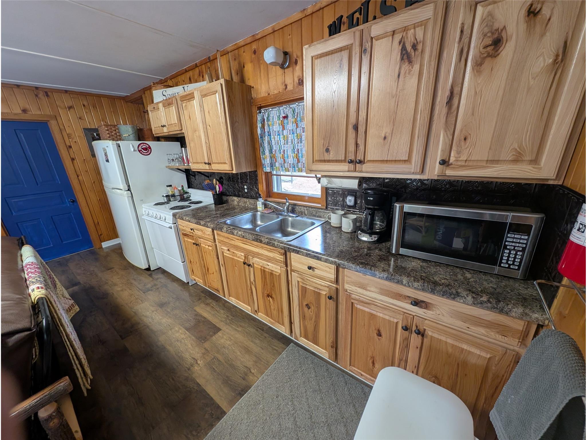 1350 21 3/4 Street Cameron WI 54822 - Prairie 1599719 image15