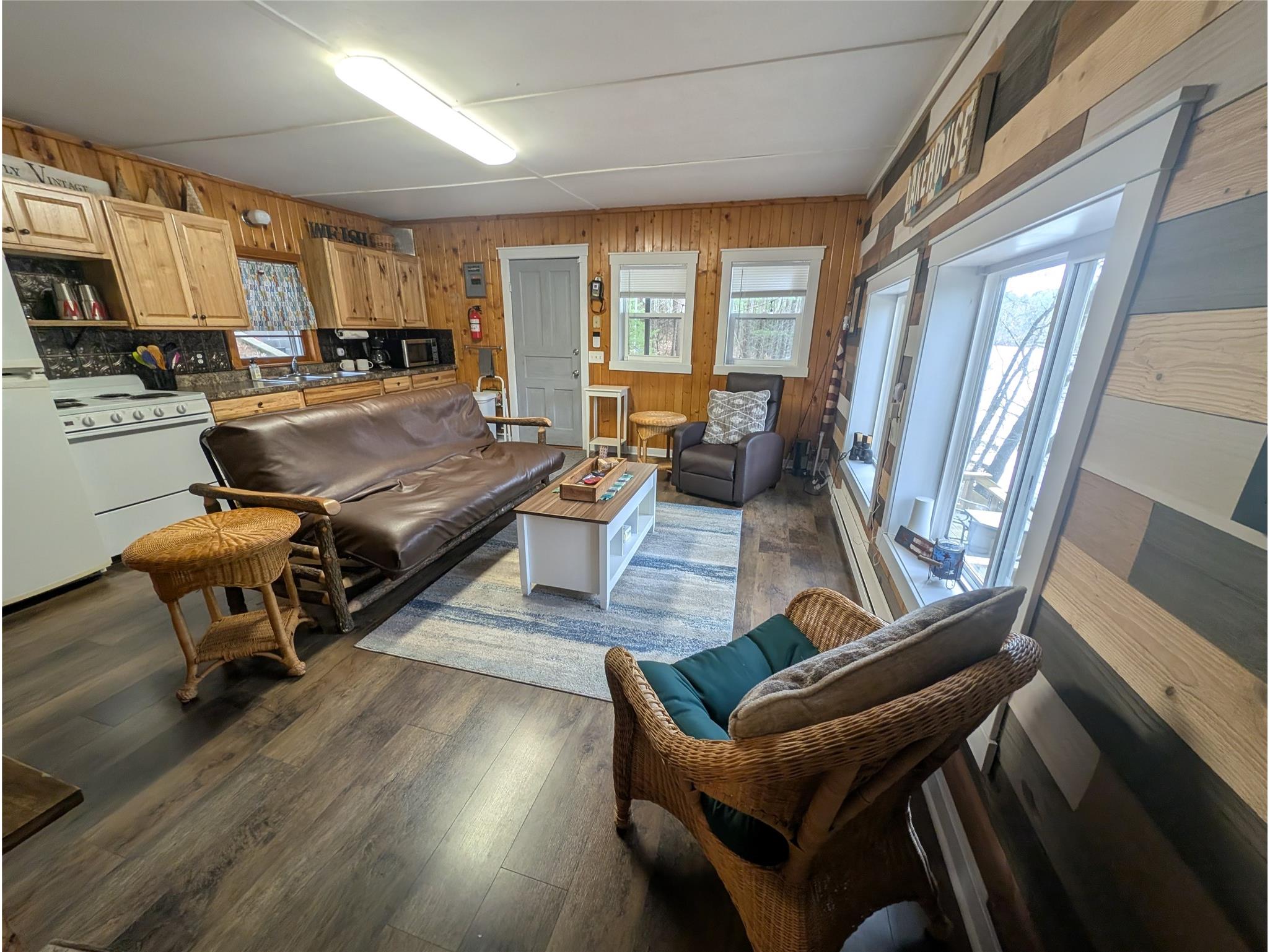 1350 21 3/4 Street Cameron WI 54822 - Prairie 1599719 image16