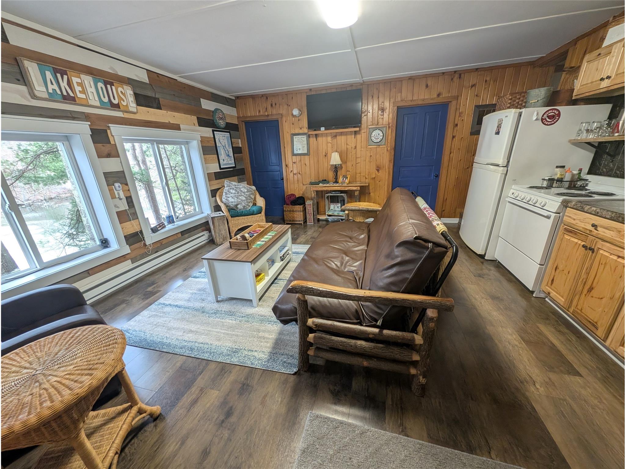 1350 21 3/4 Street Cameron WI 54822 - Prairie 1599719 image17