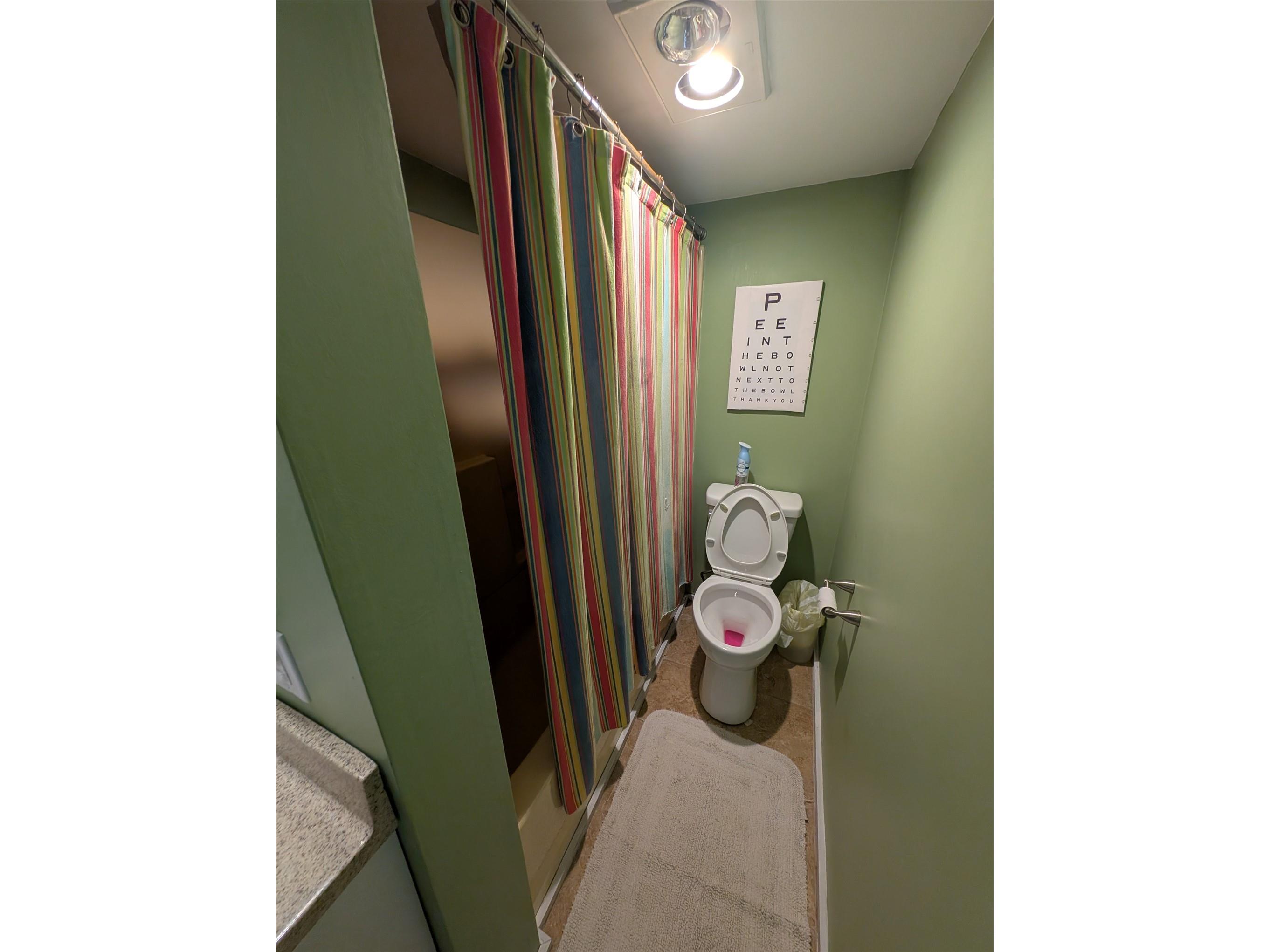 1350 21 3/4 Street Cameron WI 54822 - Prairie 1599719 image18