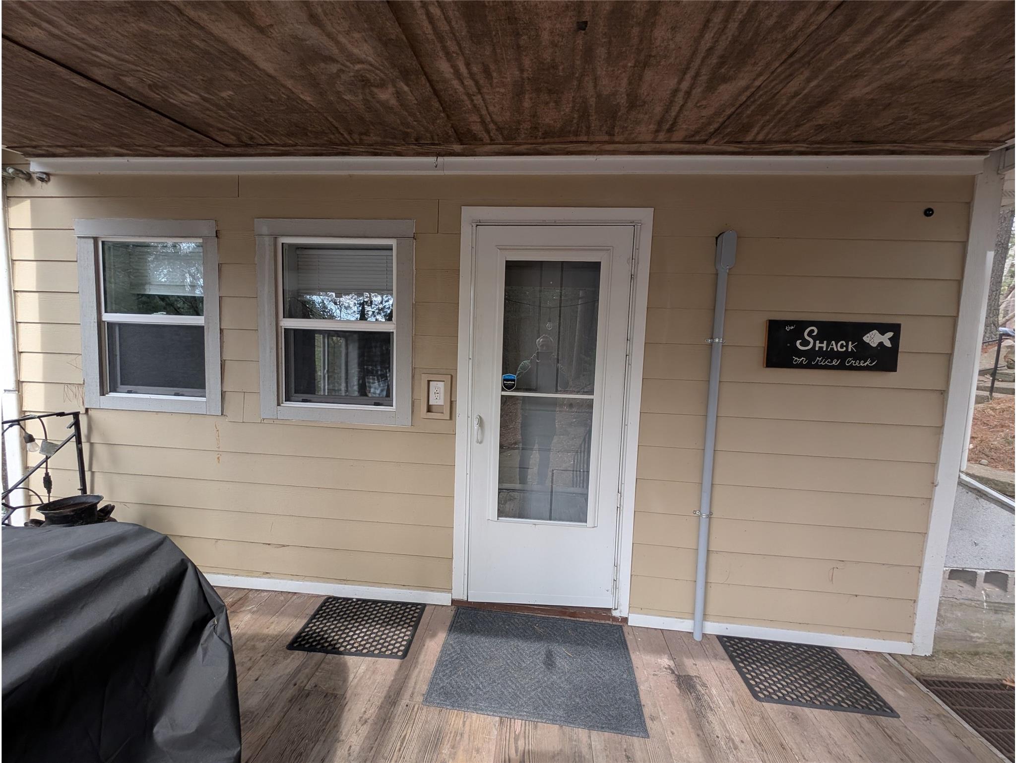 1350 21 3/4 Street Cameron WI 54822 - Prairie 1599719 image19