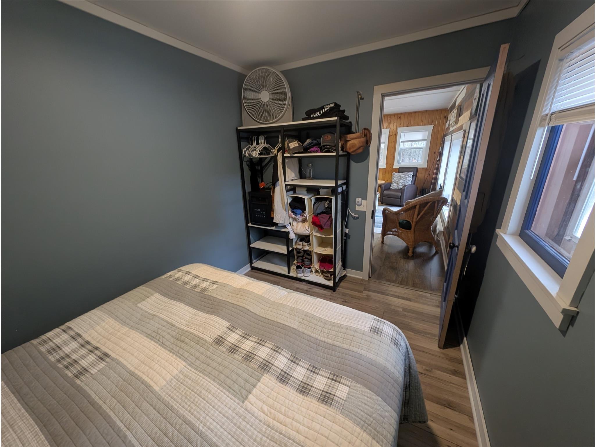 1350 21 3/4 Street Cameron WI 54822 - Prairie 1599719 image22