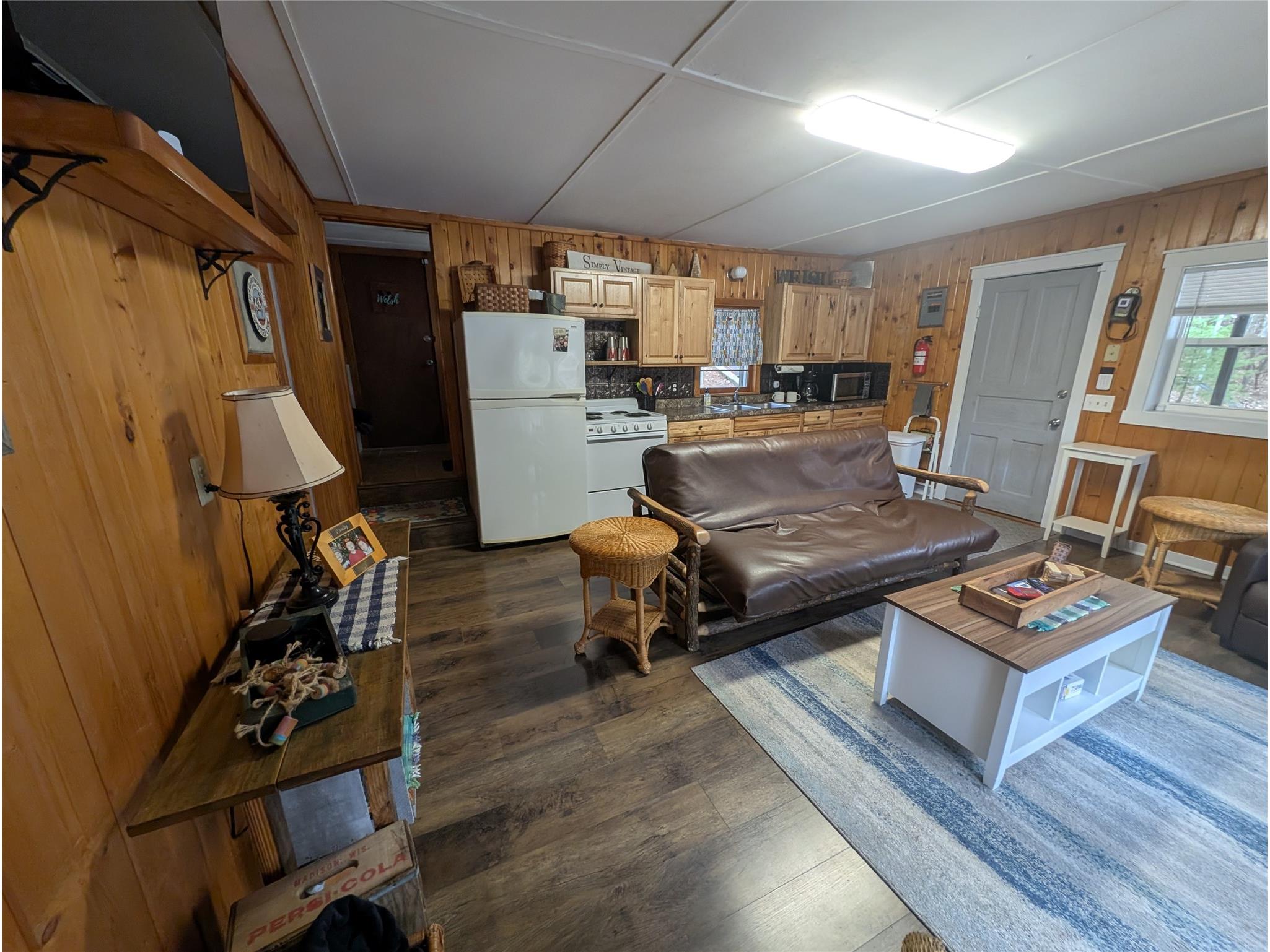 1350 21 3/4 Street Cameron WI 54822 - Prairie 1599719 image23