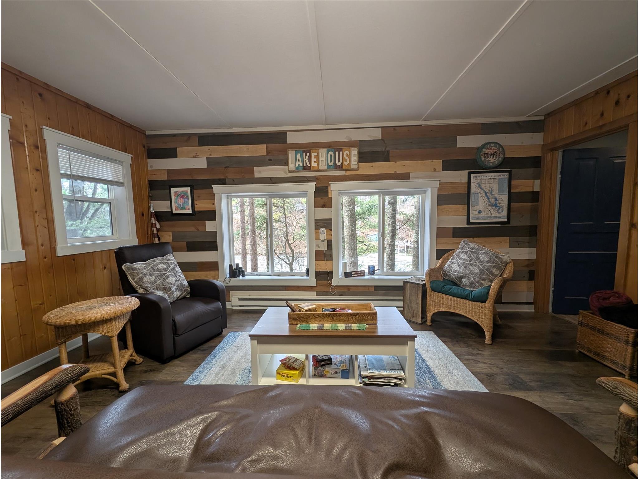 1350 21 3/4 Street Cameron WI 54822 - Prairie 1599719 image26