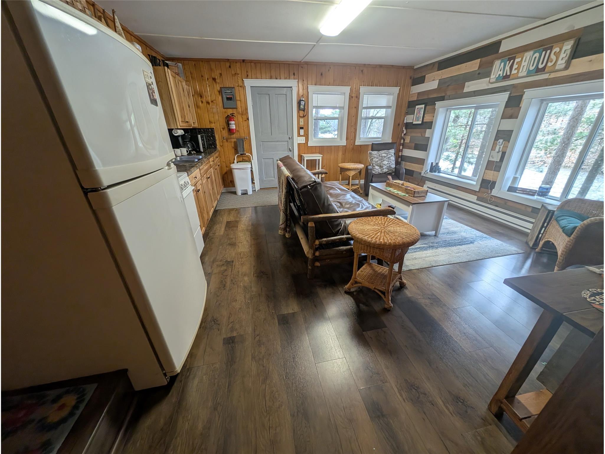 1350 21 3/4 Street Cameron WI 54822 - Prairie 1599719 image27