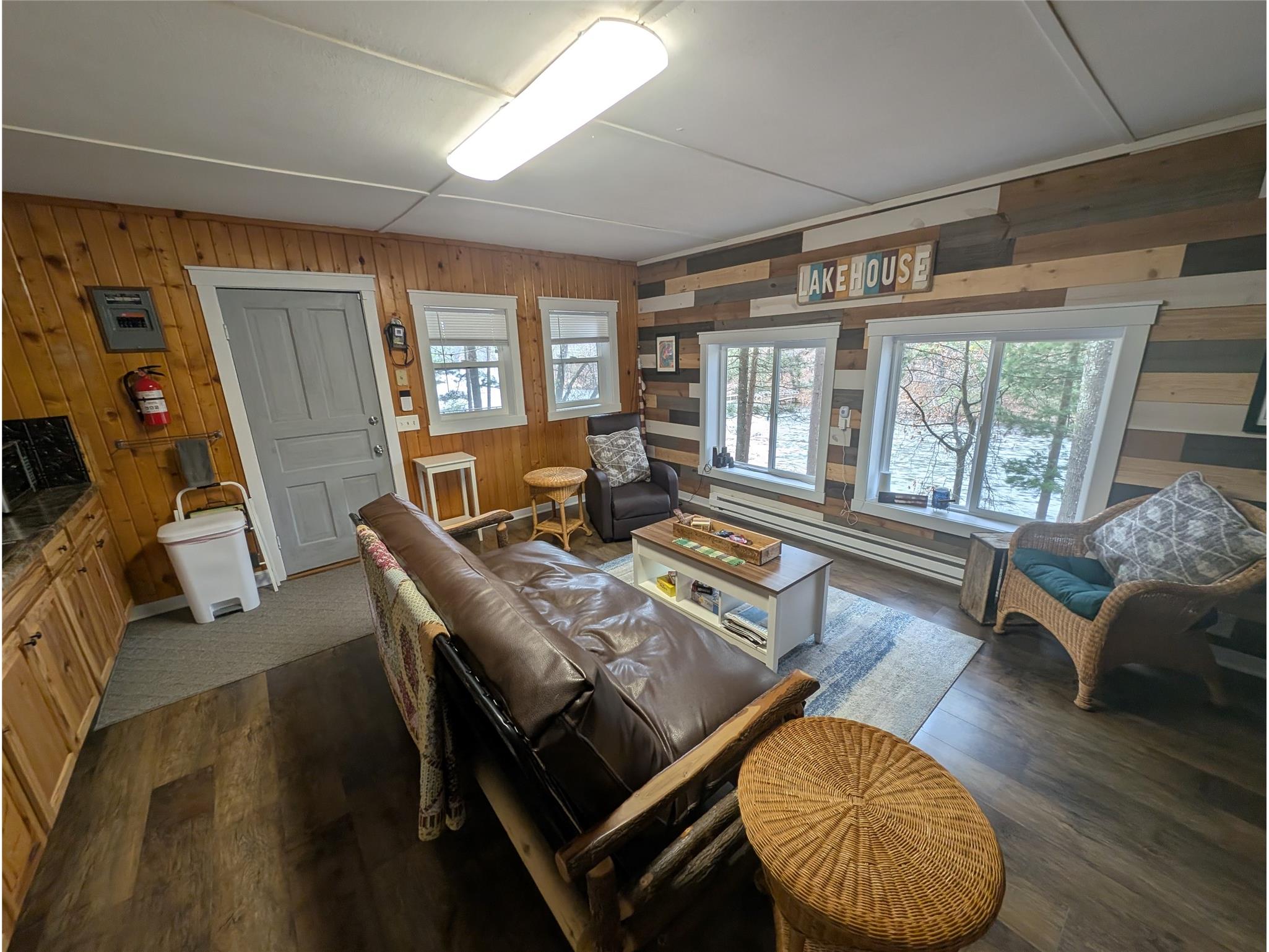 1350 21 3/4 Street Cameron WI 54822 - Prairie 1599719 image4