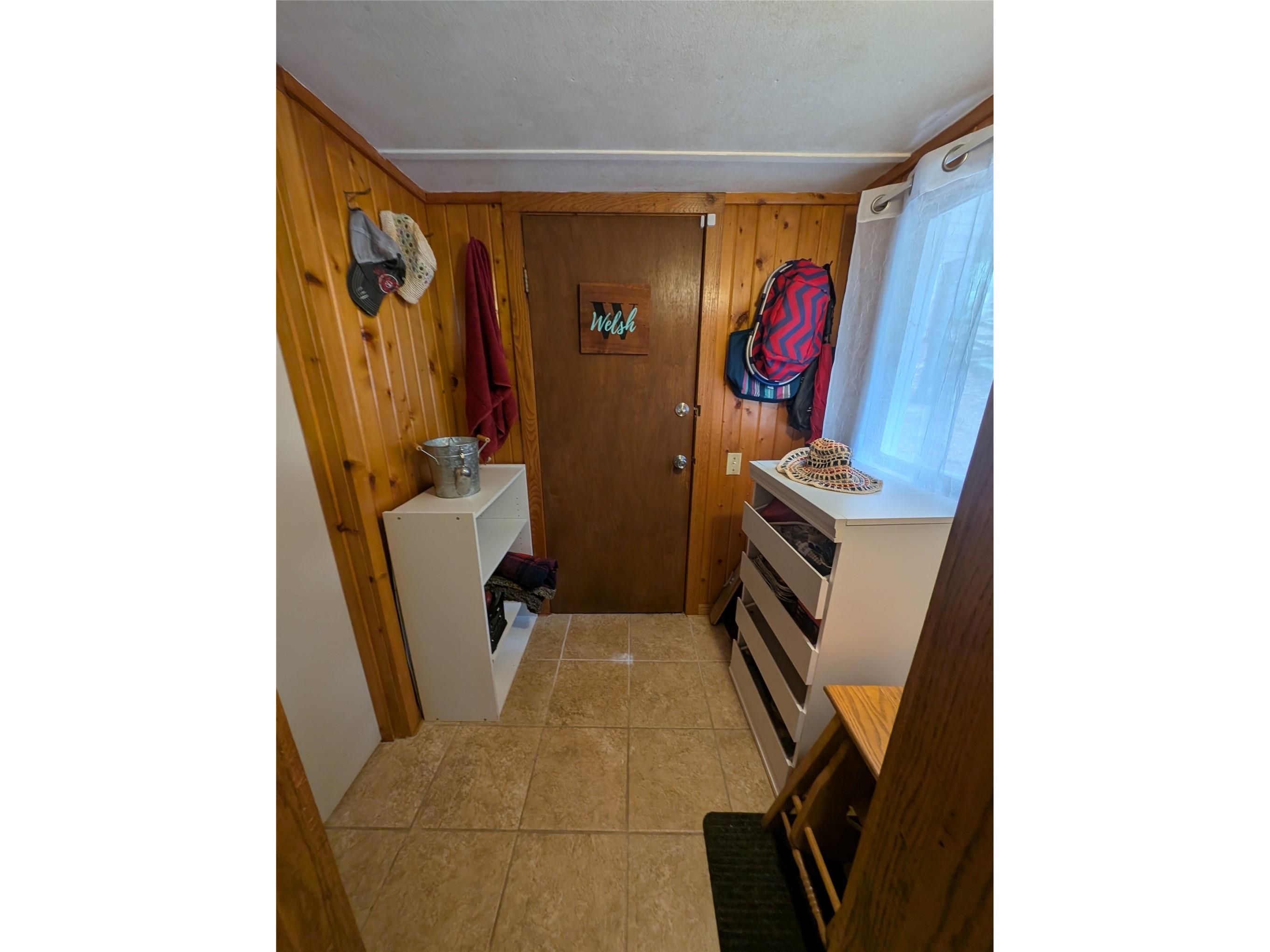 1350 21 3/4 Street Cameron WI 54822 - Prairie 1599719 image5