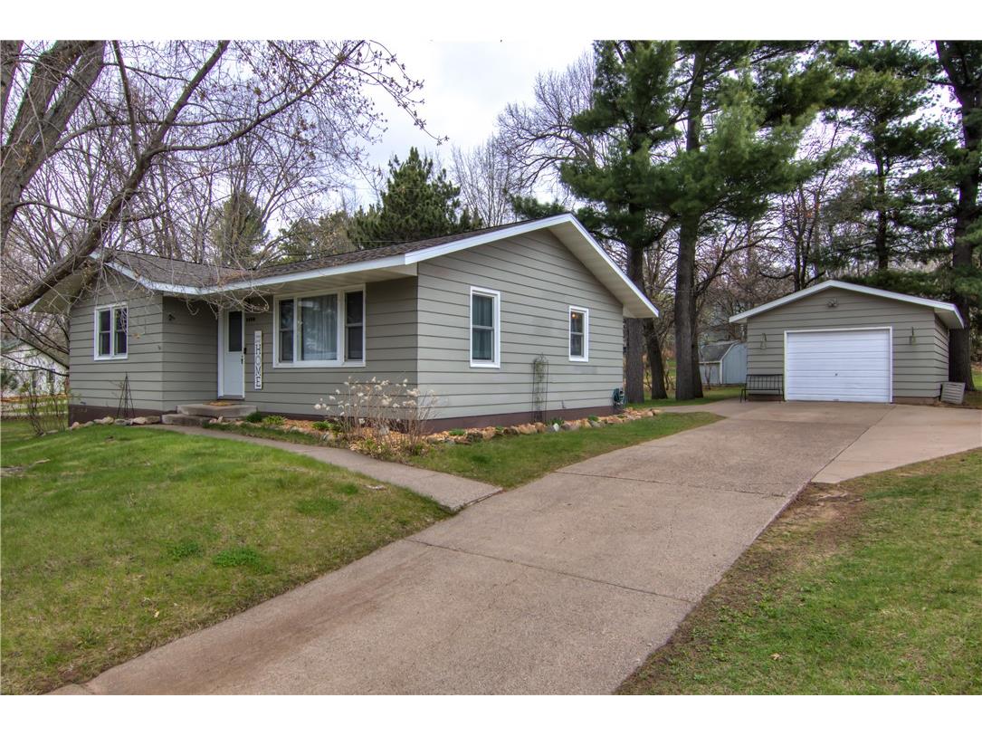 1350 Cameron Street Eau Claire WI 54703 1590400 image1
