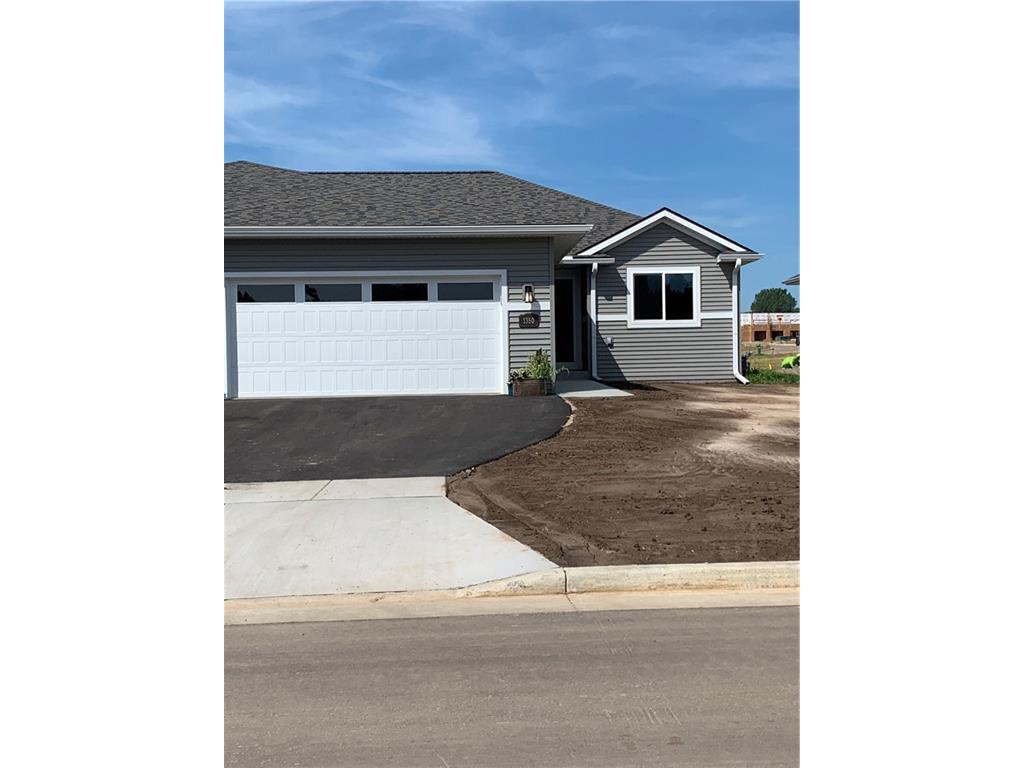 1350 Carli Court Chippewa Falls WI 54729 1576121 image1