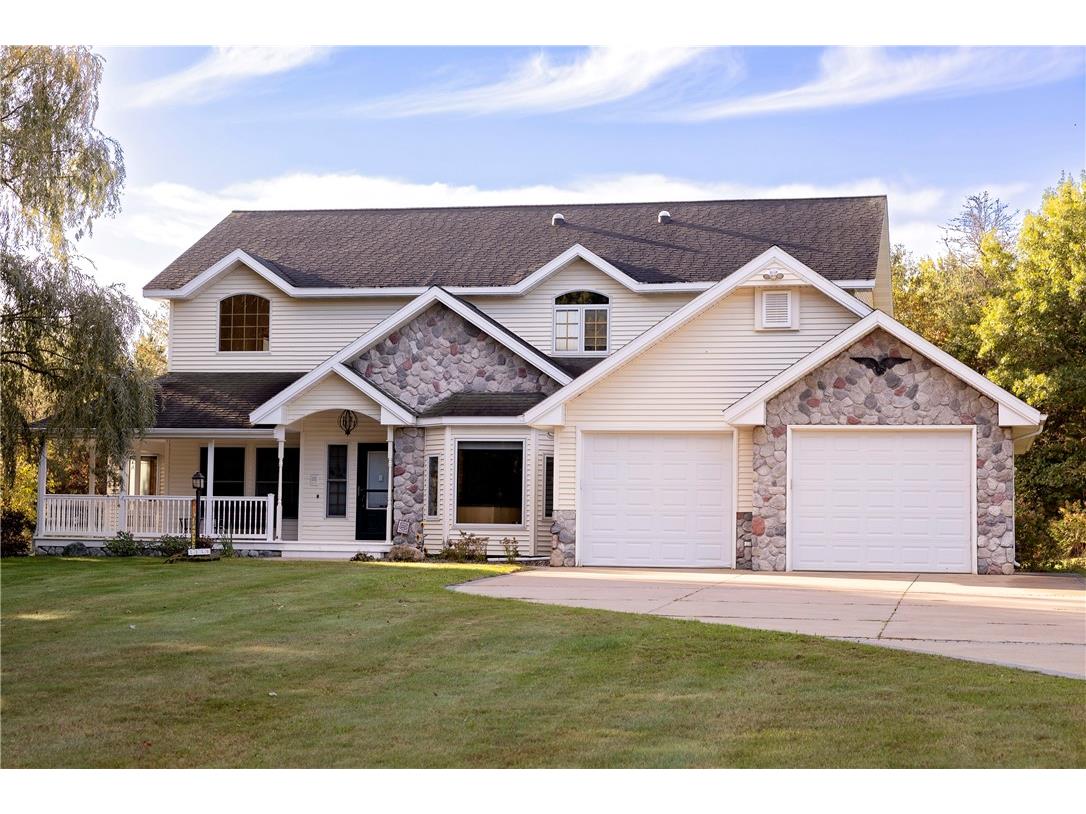 1350 Oakcrest Drive Eau Claire WI 54701 1577397 image1