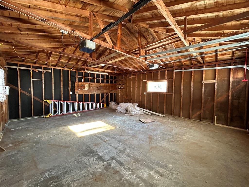 1350 Valley Road, Spooner, WI, 54801 MLS 1579176 Edina Realty