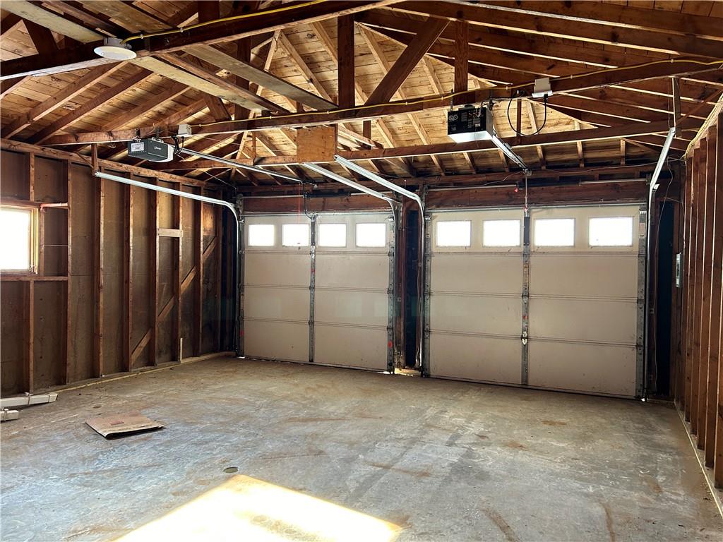 1350 Valley Road, Spooner, WI, 54801 MLS 1579176 Edina Realty