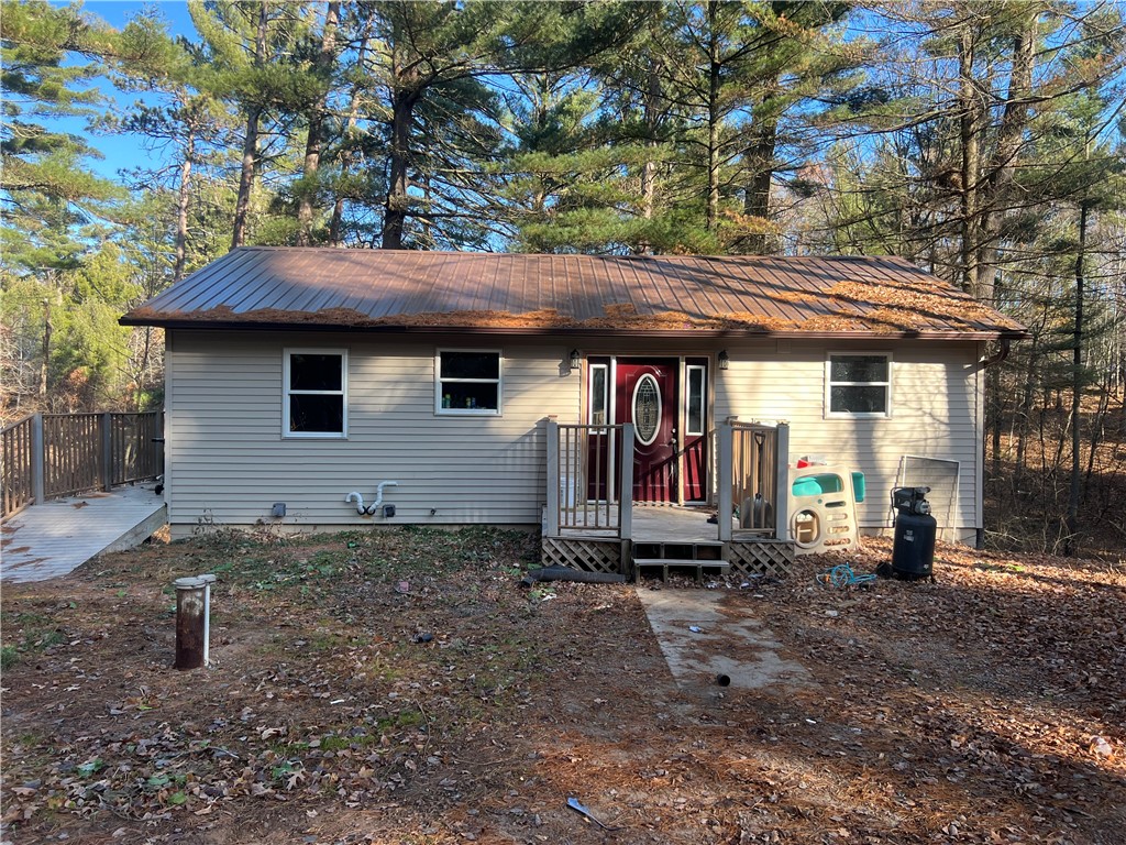 1351 21 3/4 Street Cameron WI 54822 1597393 image1