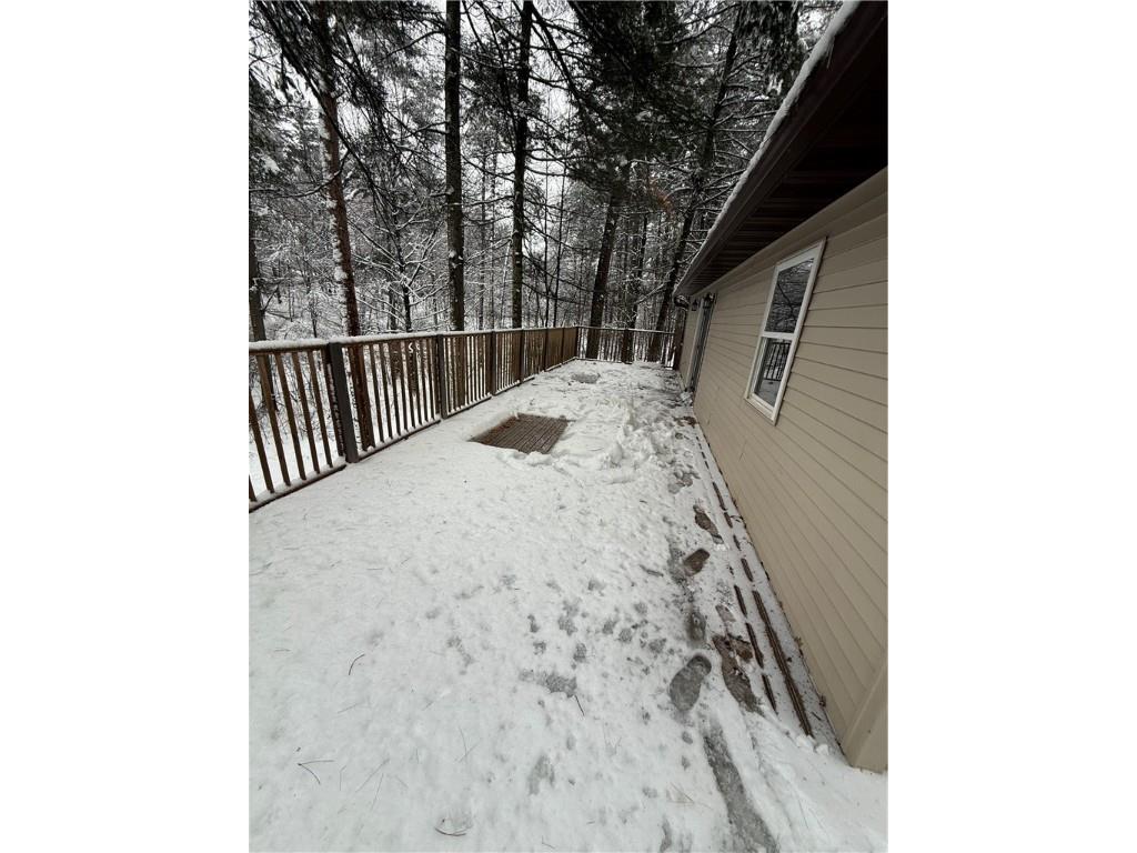 1351 21 3/4 Street Cameron WI 54822 1597393 image10