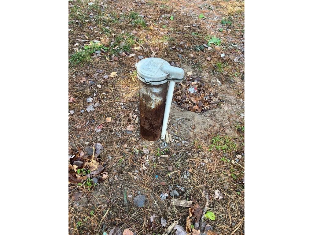 1351 21 3/4 Street Cameron WI 54822 1597393 image11