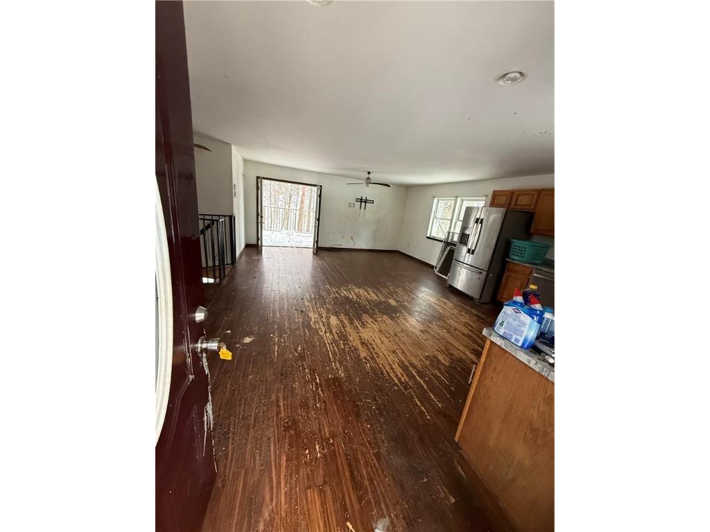 1351 21 3/4 Street Cameron WI 54822 1597393 image12