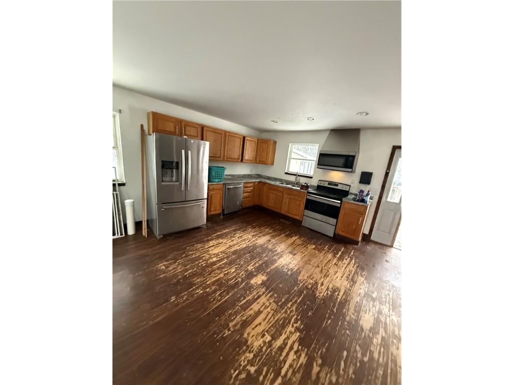 1351 21 3/4 Street Cameron WI 54822 1597393 image13