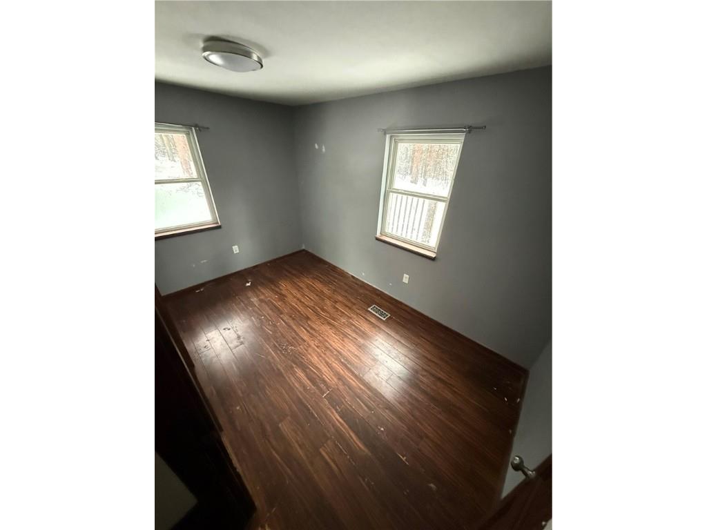 1351 21 3/4 Street Cameron WI 54822 1597393 image15