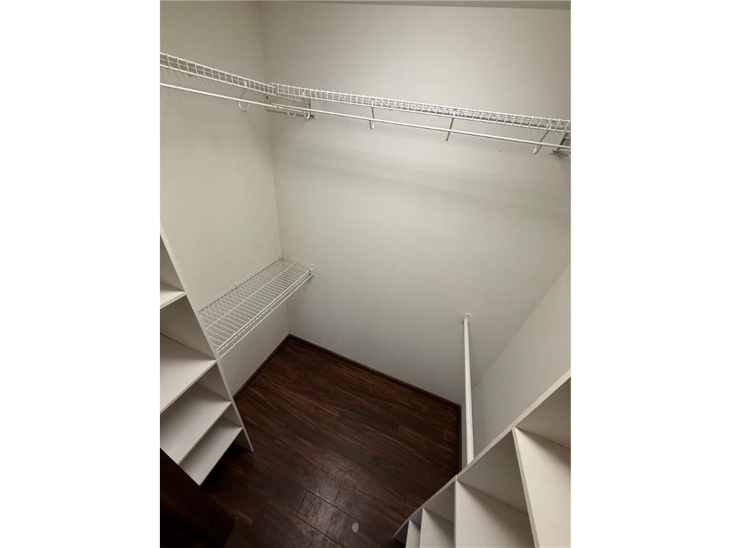 1351 21 3/4 Street Cameron WI 54822 1597393 image17