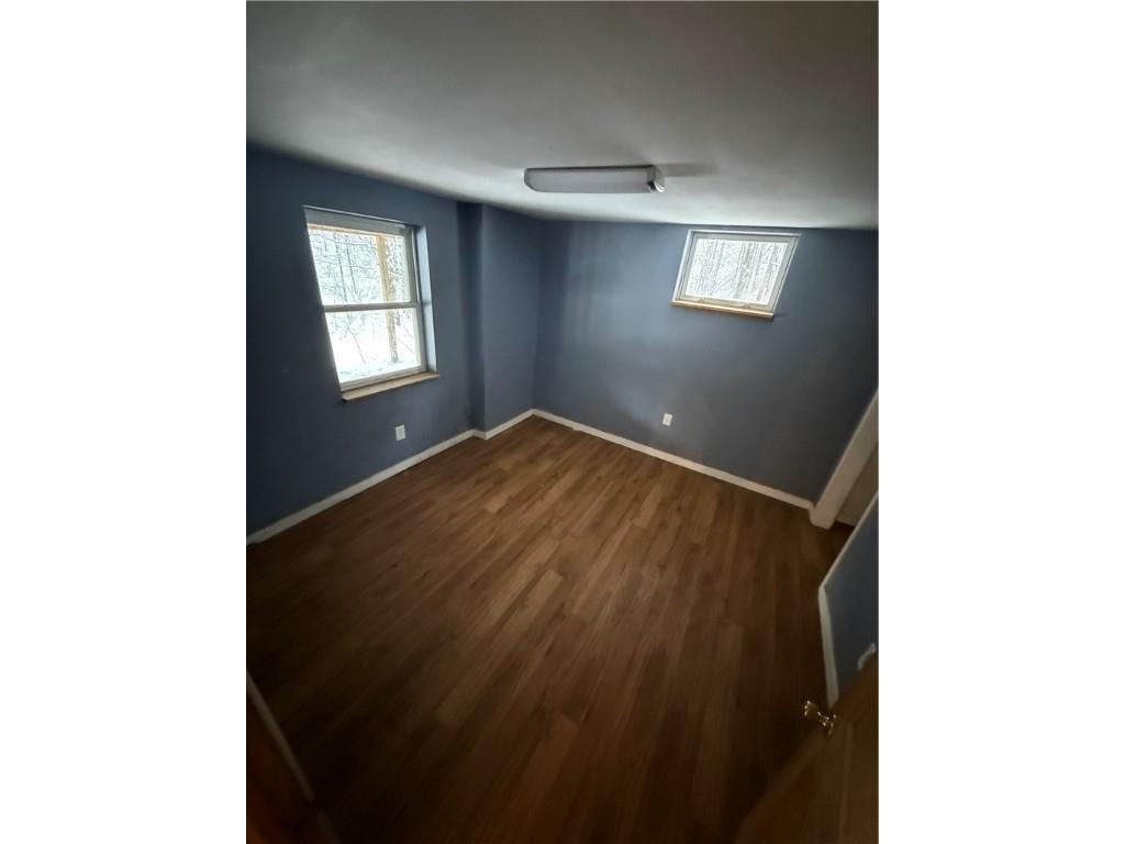 1351 21 3/4 Street Cameron WI 54822 1597393 image18