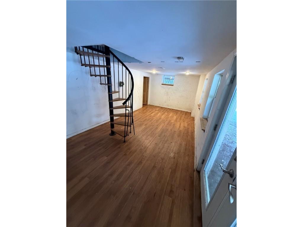 1351 21 3/4 Street Cameron WI 54822 1597393 image19