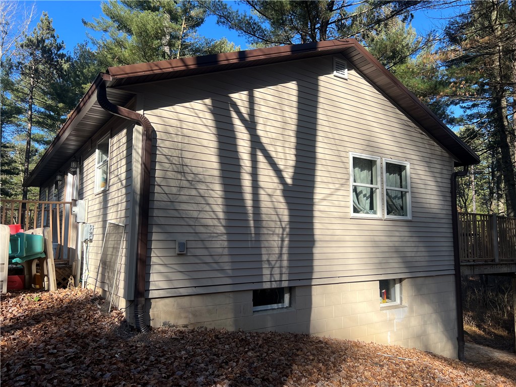 1351 21 3/4 Street Cameron WI 54822 1597393 image2